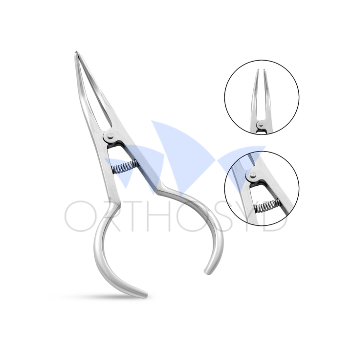 Separating Plier