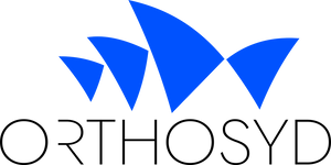 Orthosyd